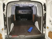 Ford Transit CONNECT 1.5 TDCi 210 L2 Trend