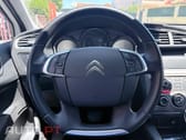 Citroen C4 1.6 BlueHDi Feel EAT6