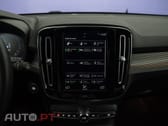Volvo XC40 1.5 T5 PHEV R-Design Expression