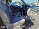 Renault Clio 1.2 RT