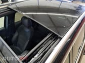 Mercedes-Benz GLB 200 AMG Line