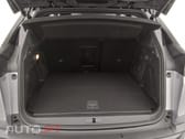 Peugeot 3008 1.6 Hybrid4 GT Line e-EAT8