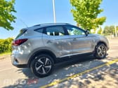 MG ZS EV 50.3 kWh Comfort