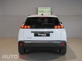 Peugeot E-2008 50 kWh Allure Pack