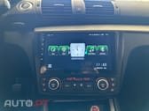 BMW 118 D