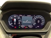 Audi Q4 E-Tron 35 55 kWh