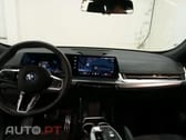 BMW X1 xDrive30e Pack Desportivo M