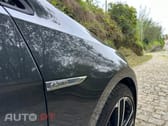 Volkswagen Golf GTD BlueMotion