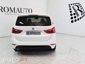 BMW 216 i 7L Advantage