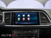 Seat Ateca 1.0 TSI Style