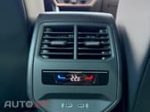 Cupra Leon ST 1.5 e-Hybrid DSG