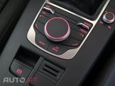 Audi A3 1.6 TDi Sport