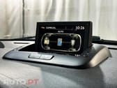 Peugeot 3008 ND