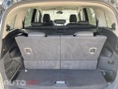 BMW 216 d 7L Line Sport
