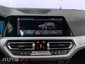 BMW 330 e Auto