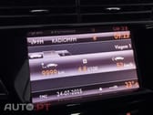 Citroen DS3 1.6 e-HDi So Chic