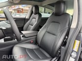 Tesla Model 3 Long Range Tração Integral Premium