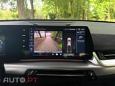 BMW X2 18 d sDrive Auto Pack M