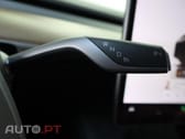 Tesla Model Y Performance Dual Motor AWD