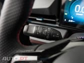 Ford Puma 1.0 EcoBoost ST-Line Aut.