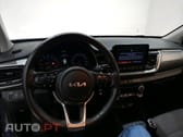 Kia Stonic 1.0 T-GDI Wave