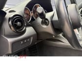 Mazda MX-5 1.5 RF Sky-G 6GS