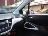 Opel Crossland X 1.2 2020