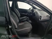 Toyota Aygo X 1.0 Play