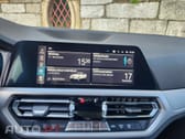 BMW 330 e Auto
