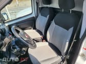 Fiat Fiorino 1.3 M-jet Adventure
