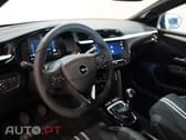 Opel Corsa 1.2 T GS