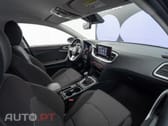 Kia Xceed 1.0 T-GDI Drive