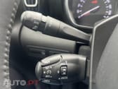 Citroen C3 Aircross 1.2 PureTech Max
