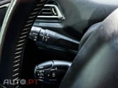 Peugeot 308 1.2 PureTech Allure