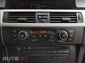 BMW 320 d