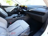 Opel Astra 1.2 T-Elegance 130Cv