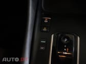 Nissan Qashqai 1.5 e-Power N-Connecta