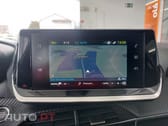 Peugeot E-208 50 kWh Active
