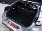 Ford Puma 1.0 EcoBoost MHEV ST-Line Design