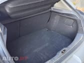 Renault Mégane 1.5dci 110cv