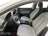 Seat Leon 2.0 TDi Business DSG