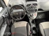 Renault Kangoo Express 1.5 Blue dCi Maxi Confort