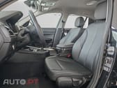 BMW 116 d