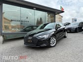 Audi A3 Sportback 30 TDI