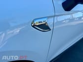 Renault Clio 1.0 TCe RS Line