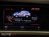 Audi A4 Allroad 3.0TDI QUATTRO S-TRONIC