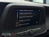 Chevrolet Camaro 2.0 Aut.