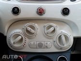 Fiat 500 1.2 Collezione