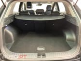 Kia Sportage 1.6 T-GDi ISG Design
