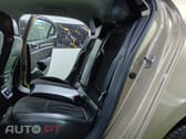 Renault Clio Outro